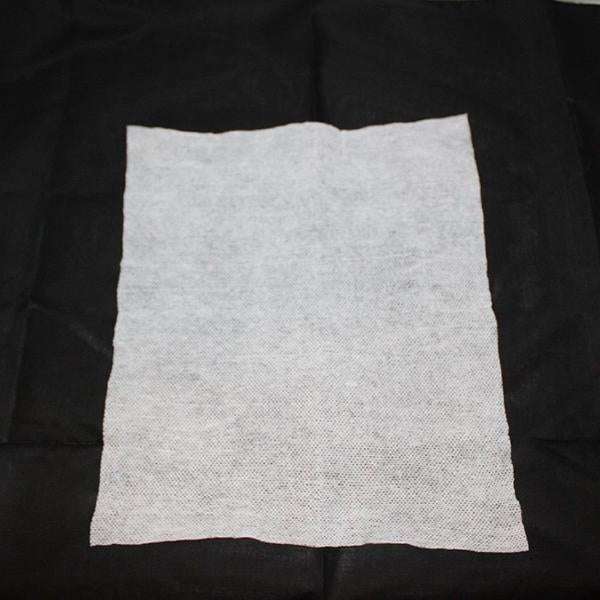 100pcs Portable Travel Towels x