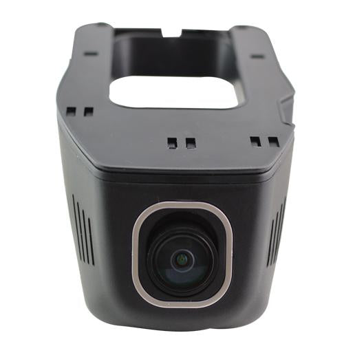 1080P WiFi DVR Dash Cam x