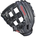 13" Diamond - Left Handed