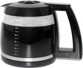14-Cup Coffee Carafe Replacement for Cuisinart Coffeemaker Pt. DCC-2200RC