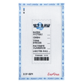 167 Raw Receipt