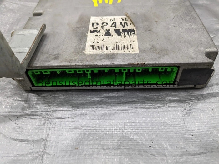 Mazda Miata OEM used part product photo