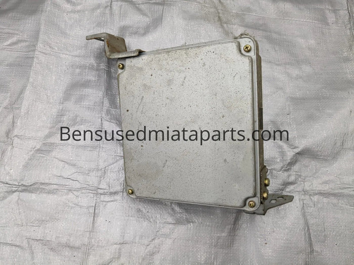 Mazda Miata OEM used part product photo