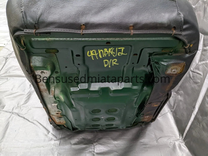 Mazda Miata OEM used part product photo