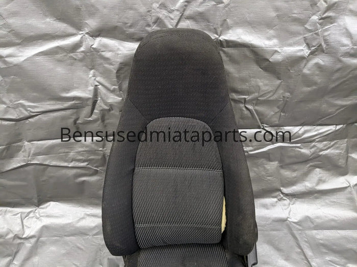 Mazda Miata OEM used part product photo