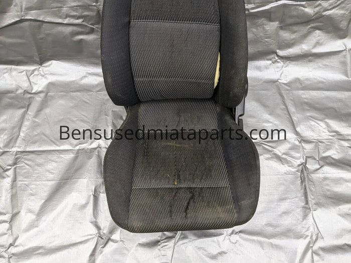 Mazda Miata OEM used part product photo