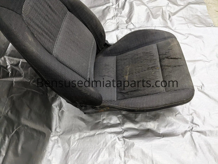 Mazda Miata OEM used part product photo