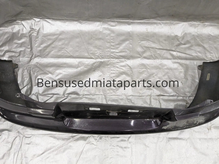 Mazda Miata OEM used part product photo