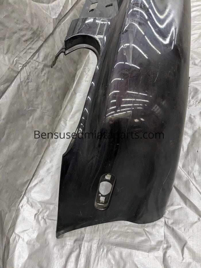 Mazda Miata OEM used part product photo