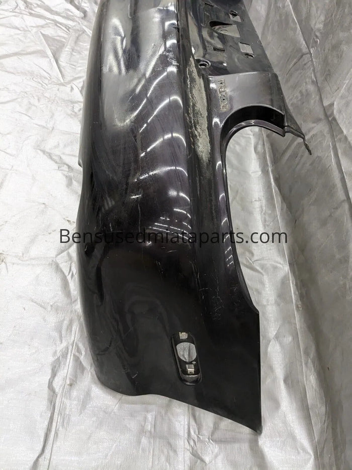 Mazda Miata OEM used part product photo