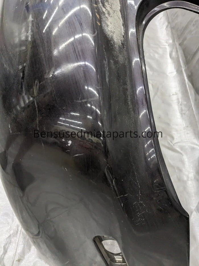 Mazda Miata OEM used part product photo