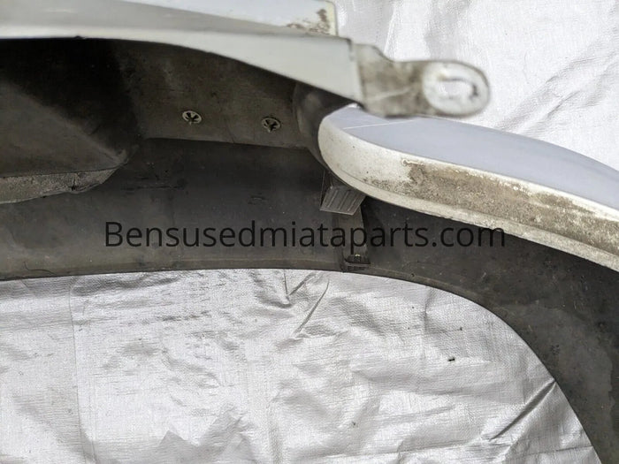 Mazda Miata OEM used part product photo