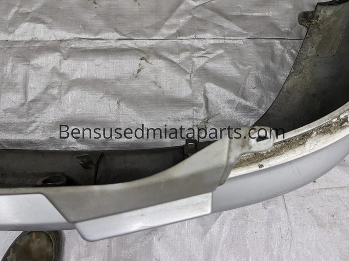 Mazda Miata OEM used part product photo