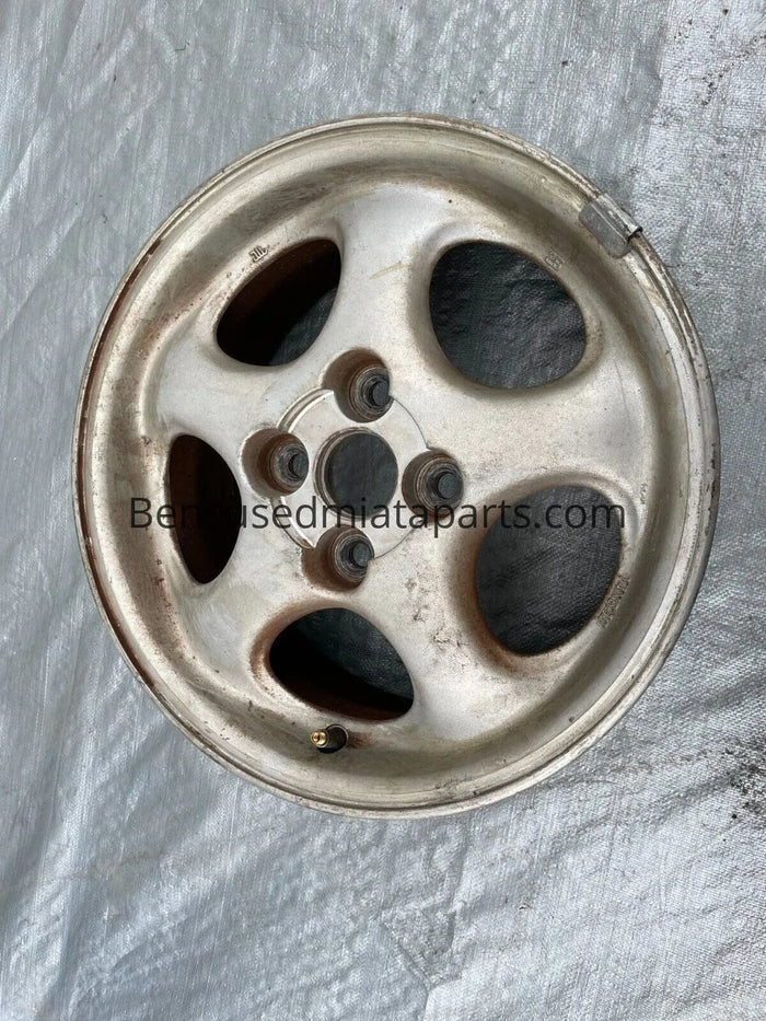 Mazda Miata OEM used part product photo