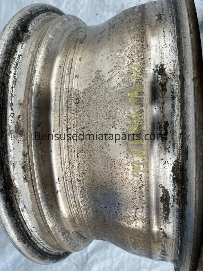 Mazda Miata OEM used part product photo