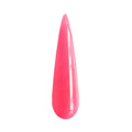 2-in-1 Acrylic Powder - Down It - UGCA-328