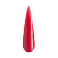 2-in-1 Acrylic Powder - Drop It Like It's Hot - UGCA-243