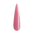 2-in-1 Acrylic Powder - Fantasy - UGCA-322
