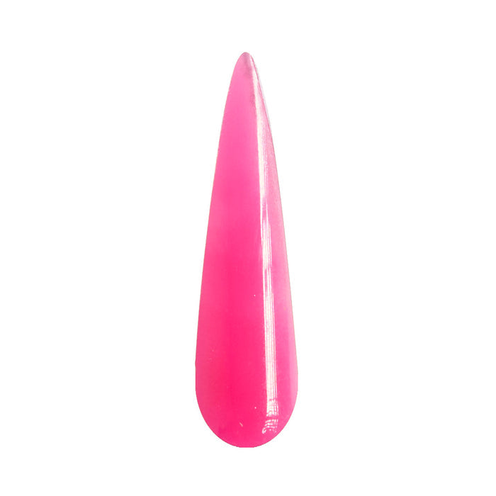 2-in-1 Acrylic Powder - Flirt - UGCA-332