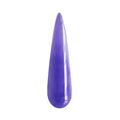 2-in-1 Acrylic Powder - Grape Crush - UGCA-372
