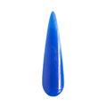 2-in-1 Acrylic Powder - Gulf Stream - UGCA-374