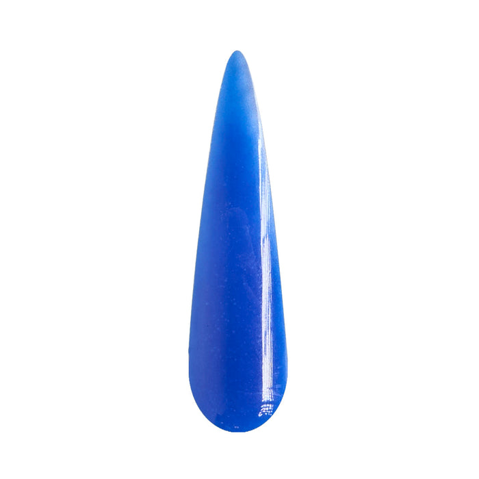 2-in-1 Acrylic Powder - Gulf Stream - UGCA-374