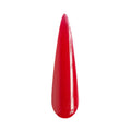 2-in-1 Acrylic Powder - Lava Me, Lava U - UGCA-255