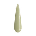 2-in-1 Acrylic Powder - Prickly Pear - UGCA-171