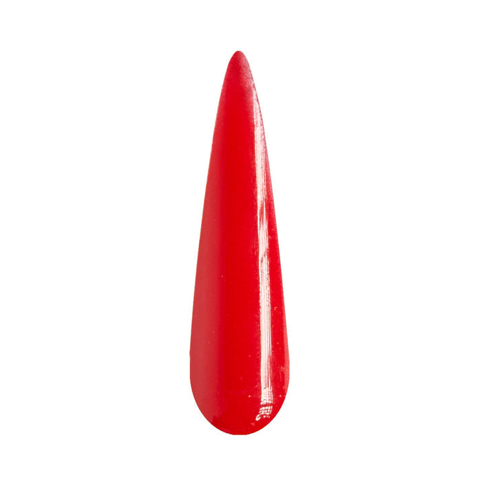 2-in-1 Acrylic Powder - Red Carpet - UGCA-250