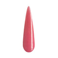2-in-1 Acrylic Powder - Sorbet - UGCA-214