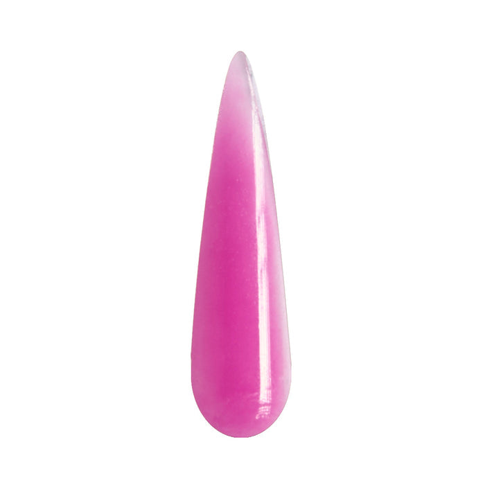 2-in-1 Acrylic Powder - Wildest Dreams - UGCA-213
