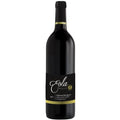 2017 Eola Hills Winery Cabernet Sauvignon - Barrel Select Reserve front