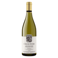 Cristom Vineyards 2022 Cristom Louise Vineyard Viognier