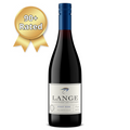 2023 Lange Willamette Valley Classique Pinot
