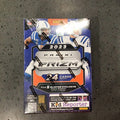 2023 Prizm Football Blaster Box
