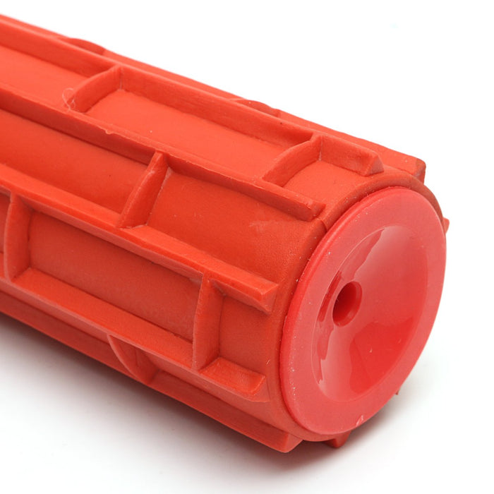 3D Rubber Wall Painting Roller x