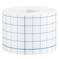 40 PCS TRADITIONAL SLIMMING PATCH x