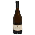 Alexana Chardonnay Terroir Series, front of bottle