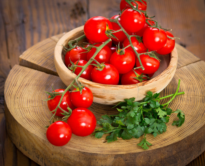 All-in-One Salsa Garden Variety Pack from SeedsNow-SeedBanks, featuring multiple seed types for growing salsa ingredients.