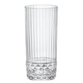 America 20s Cooler Bibita 49 cl Set da 6 Pezzi