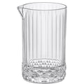 America 20s Mixing Glass 79 cl