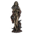 Aphrodite Statue