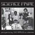 Apples In Stereo - Science Faire 3x7"