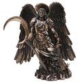 Archangel Gabriel