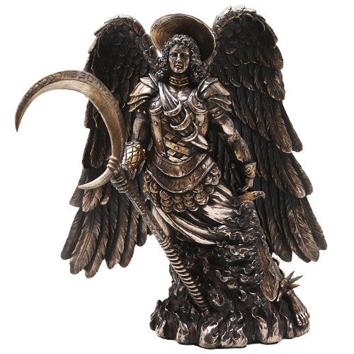 Archangel Gabriel