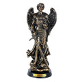 Archangel Jehudiel