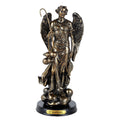 Archangel Raphael