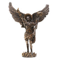 Archangel Uriel