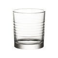 Arena Bicchiere Acqua 24 Cl Set 6 Pz