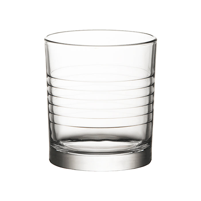 Arena Bicchiere Acqua 24 Cl Set 6 Pz
